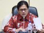 viva yoga mauladi : Presidium MN KAHMI Periode 2017-2022 sekaligus Wakil Ketua Umum DPP PAN Periode 2020-2025. Dokumentasi DPR