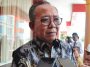 Ketua Umum MW KAHMI Sulawesi Tengah, Andi Mulhanan Tombolotutu. Foto Metrosulawesi.id