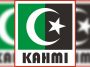 Logo Korps Alumni Himpunan Mahasiswa Islam (KAHMI). Istimewa