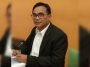 Finance Director PT Insan Cita Mandiri Sejahtera, Fathorrahman Fadli. Dokumentasi pribadi