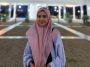 Ketua Umum PB KOHATI, Umiroh Fauziah. Facebook/Umiroh Fauziah