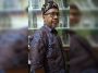 Alumnus HMI Cabang Palu dan FISIP Universitas Tadulako serta Pembina Indonesia Care, Iqbal Setyarso. Dokumentasi pribadi