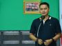 Wakil Sekretaris Jenderal MN KAHMI, Rudy Gani. Dokumentasi pribadi