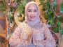 Presidium MN FORHATI 2022-2027 terpilih, Jamilah Abdul Gani. Dokumentasi pribadi