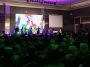 Suasana "Gala Dinner KAHMI", salah satu kegiatan pra-Munas XI KAHMI di Kota Palu, Sulteng, pada Kamis (24/11/2022). Foto Fauzi Lamboka