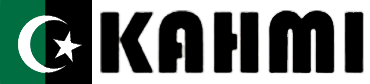KAHMI Nasional