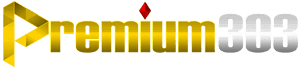 Slot88 Premium303: Situs Slot Online Link Demo Slot Gacor Hari Ini