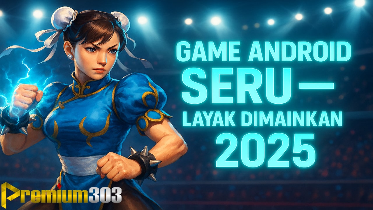 Gratis Demo Slot PG Premium303 | Main Slot Demo Pragmatic Play 2025
